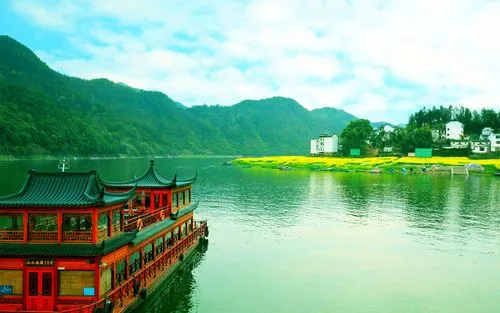 工业信息化